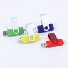 Swivel Smartphone U Disk on hot sales