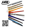 LKK Modified Wiper Blade