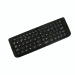 68 keys Folding Bluetooth Keyboard for ipad/android tablet pc and galaxy note2