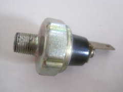 Oil sensor for EX200-5 6732-81-3140 08073-10505