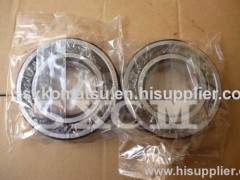 komatsu bearing assy 708-2L-32150