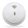 cigarette smoke detector alarm devices protector 2013 Hot Selling