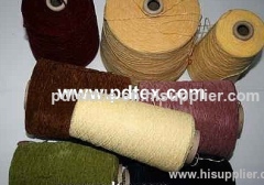 chenille yarn