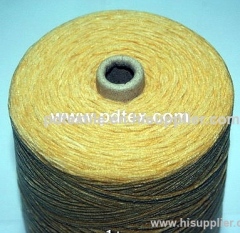 chenille yarn