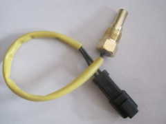 Water temp sensor for PC200-7