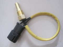 Water temp sensor for PC200-5 7861-92-3320