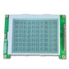 320x240 Graphic lcd module display with controller RA8803