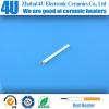 110V, 150W heater|ceramic heater element for water heater