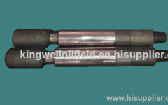 Drill Stem Testing Tools Shock Absorber