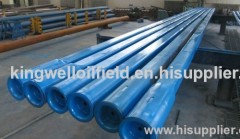 API Standard Kelly bar oF Well Drilling