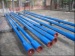 Oil Well Drilling API Square Kelly Downhole Tools