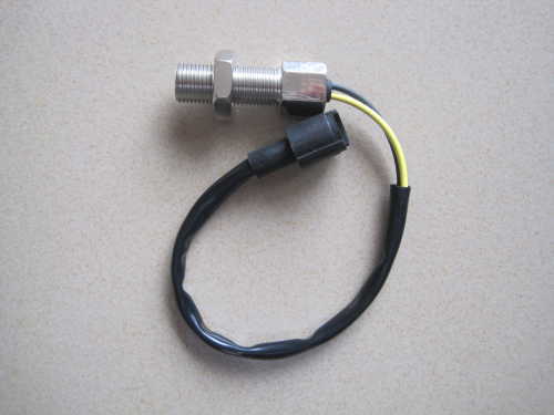 Revolution sensor for E320C 5I-7579