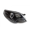 VOLKSWAGEN BORA 2010 HEAD LAMP YAA-BL-0170,Led headlight,LED Head Lamp, Auto head lamp