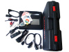 Launch X431 Heavy Duty Truck Diagnostic Tool