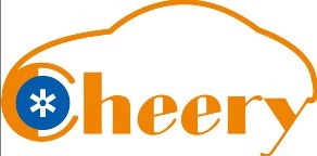 Shenzhen Cheery Technology Limited