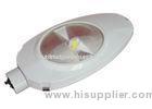 Solar LED Light LED Roadway Light