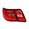 TOYOTA CAMRY LED TAIL LAMP 07'-11 YAB-KMR-0192,LED rear light, LED Rear Lamp,led tail light, Car led tail lamps