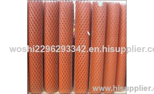 High quality Pvc fence