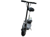 EVO 800W Electric Scooter