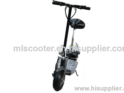 Adult EVO Electric Scooter