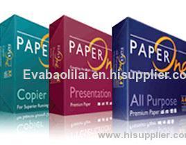 Multipurpose A4 Copy Paper