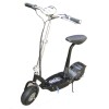 Adult 350W Electric Scooter