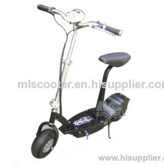 Adult 350W Electric Scooter