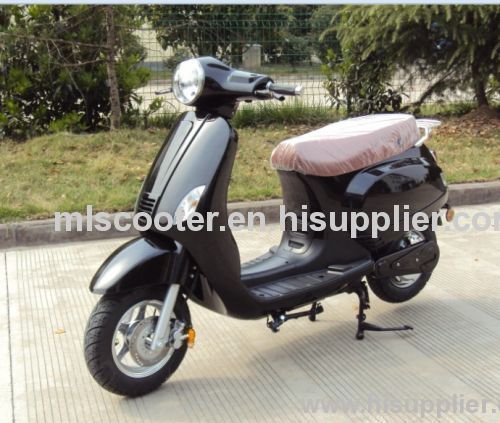 Adult 1000W EEC Electric Scooter