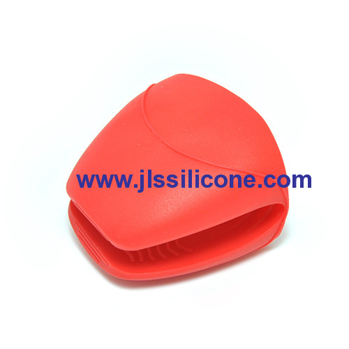 anti-skid silicone pot holders