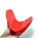 anti-skid silicone pot holders