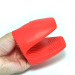 anti-skid silicone pot holders