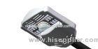 LED Street Light LED Road Light