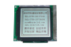 160x160 Graphic lcd module display (CM160160-1)