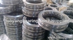 precision Thrust ball bearing 51104,51104P6,51104P5,51104P4,51104P2 bearing,stock,suppliers,manufacturers from China