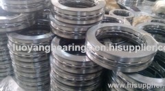 precision Thrust ball bearing 51107,51107P6,51107P5,51107P4,51107P2 bearing,stock,suppliers,manufacturers from China