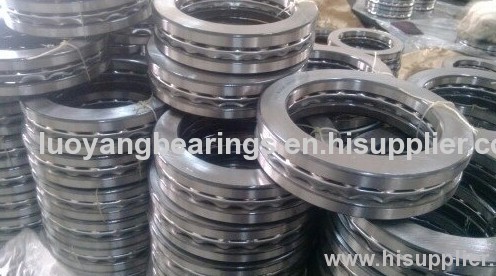 precision Thrust ball bearing 51105,51105P6,51105P5,51105P4,51105P2 bearing,stock,suppliers,manufacturers from China