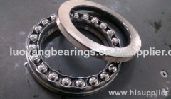 precision Thrust ball bearing 51122,51122P6,51122P5,51122P4,51122P2 bearing,stock,suppliers,manufacturers from China