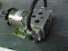 electric medical AC Motor