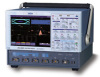 Teledyne LeCroy SDA 6020 Digital Oscilloscope