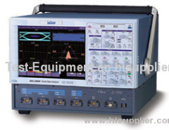 Teledyne LeCroy SDA 6020 Digital Oscilloscope