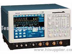 Tektronix TDS7104 Digital Oscilloscope, 4 CH, 1 GHz