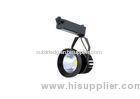 10W LED Track Lights