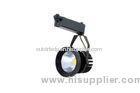 CE 20W 1800Lm LED Track Lights With Cool / Warm / Pure White
