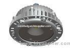 4000K - 6000K 30W LED Explosion Proof Lights , 2700Lm IP65 CE