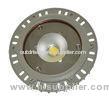 20W CE IP65 LED Explosion Proof Lights , AC 170V - 265V Ra 70