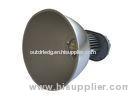 4000K - 6000K LED High Bay Lights , Aluminum Alloy 150W Light