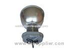 High Bright 180W COB LED High Bay Lights , 170V - 265V CRI 70