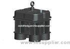 Waterproof LED High Bay Light , Outdoor Industrial LED Light