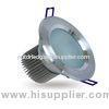 6W Commercial LED Recessed Downlight , 4