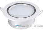 Dimmable LED Recessed Downlight